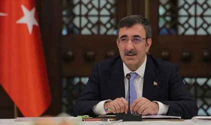 İişsizlik oranı yüzde 9,2’ye çıktı