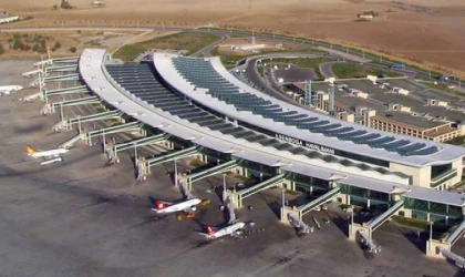 İsrail-Türkiye ilişkilerine ’hava’ muhalefeti!