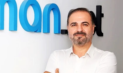 İşsizlikte düşüş trendi bozuldu: