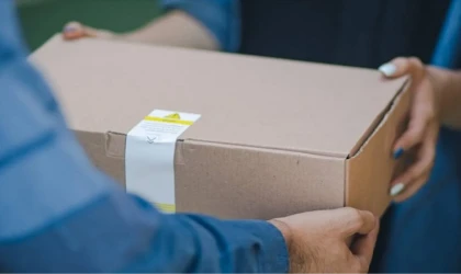 Kapıdan satışlara yeni düzenleme