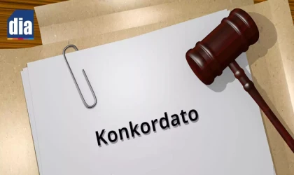 “Karamsar değil ihtiyatlı olmalıyız”