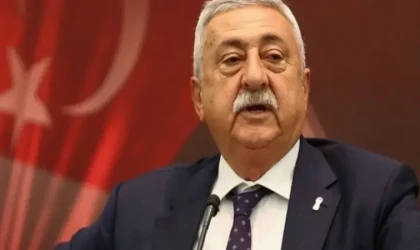 “Karar esnafımız adına olumlu ve destekliyoruz”