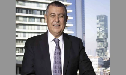 Kibar Holding, 11’inci sürdürülebilirlik raporunu yayınladı