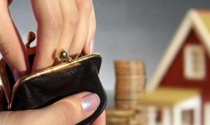 Kira gelir beyanında bulunmayan mükellefe ceza yolda!