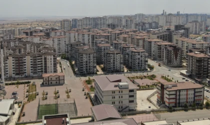 Kira kontratları e-Devlet üzerinden yapılabilecek