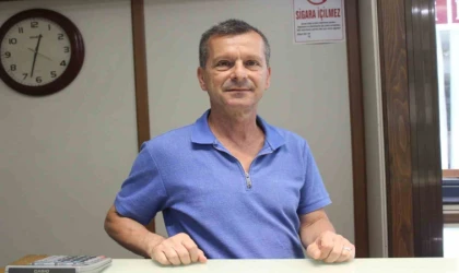 "Kripto paralar hiçbir zaman altının alternatifi olamaz”