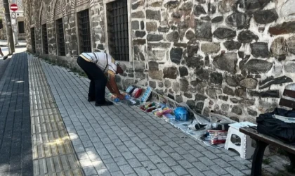 Maaşlar yetmiyor, emekli alternatif arıyor