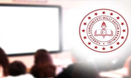 Ortaöğretim Kurumları Yönetmeliği’nde değişikliğe gitti