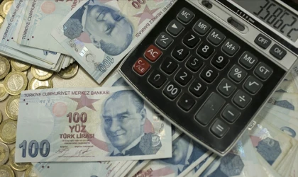 Mücbir sebep yıl sonuna kadar uzatıldı