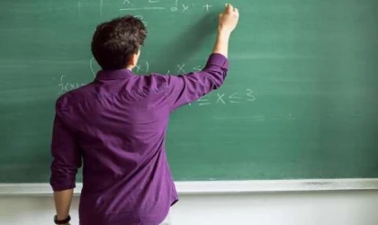 Özel okulların yerleştirme başvuruları başladı