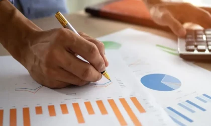 Reel kesim güven endeksi Ağustos ayında azaldı