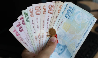 SGK, emekliye fark ödemesinde tarihi açıkladı