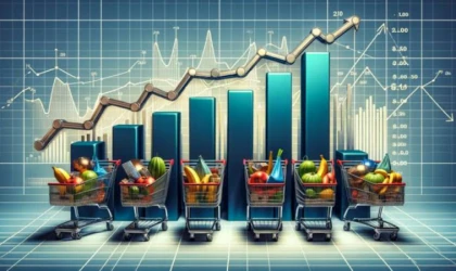 Sigorta tazminatları yüksek enflasyonla eriyor
