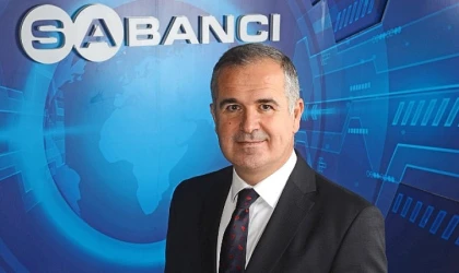 Son 3 yılda dolar cinsi net aktif değerini 2,5 katına çıkardı