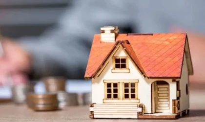 Konut sektörü yeniden hareketleniyor