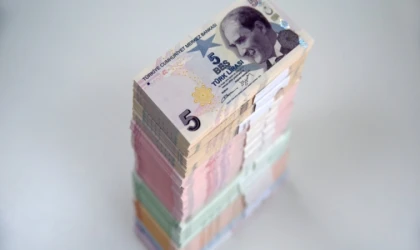 Türkiye’nin vergi rekortmenlerinde ilk üç belli oldu