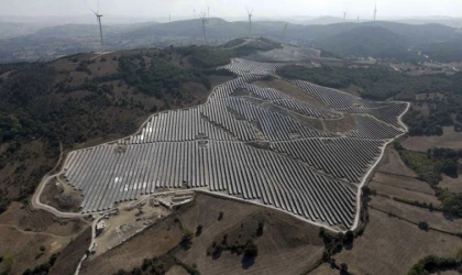 6 aylık kârı yüzde 919 arttı