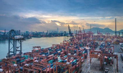 7 milyar dolarlık ihracat