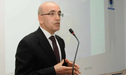 Dezenflasyon belirlenginleşiyor