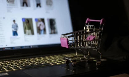 E-kolay İhracat Platformu kuruluyor