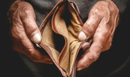 Hürriyetçi Eğitim Sen’den ’yoksulluk sınırı’ yorumu