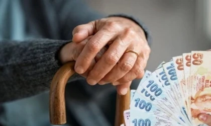 Memurlar eşitsizliğin son bulmasını istiyor
