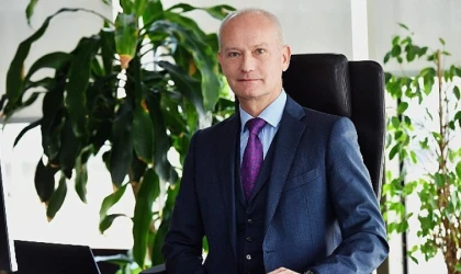 Netaş satış gelirlerini açıkladı