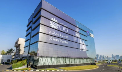 QNB Grup’un hisse geri alımına mevzuat onayı