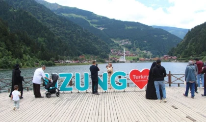 Turizmin en kötü ayı