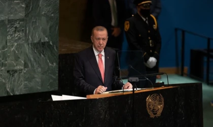 Türkiye ve Batı arasındaki ilişki nereye gidecek?