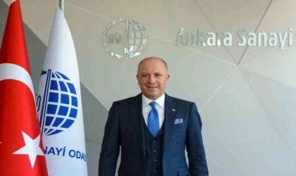 Türkiye’nin Girişimcilik Potansiyeli raporu