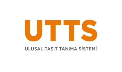 UTTS ile ilgi provokatif açıklamalara yalanlama