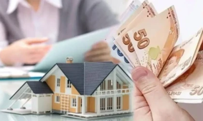 Kira artışlarında eylül ayı zam oranları belli oldu
