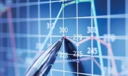 Yeni OVP ’Resmi’leşti!