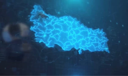 19 ilde 115 kişi ’Siberağ’a takıldı!