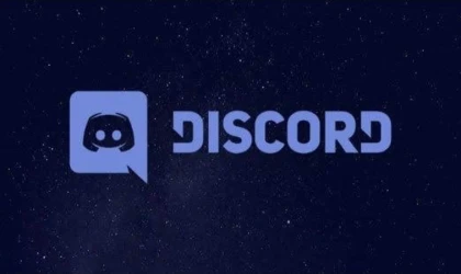 Discord, erişime engellendi!