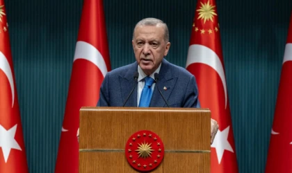 Hiçbir şer odağı emellerine ulaşamayacak