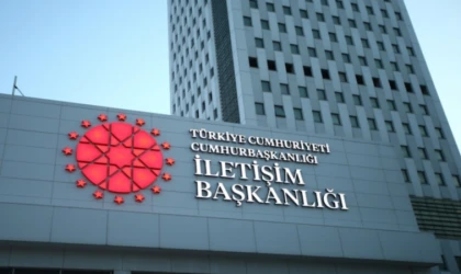 İletişim’den sözleşmeli öğretmen alım sürecine ilişkin iddialara açıklama