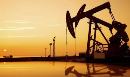 Petrolde gözler Orta Doğu'da