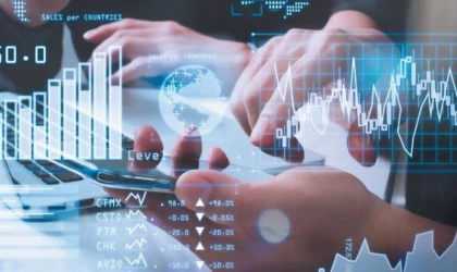 Tematik fonlar yatırımcılara ne vadediyor?