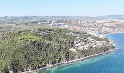 AK Parti’den yeni torba kanun teklifi