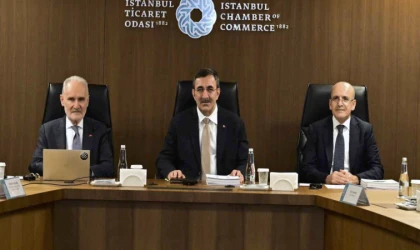 Avdagiç’ten ‘enflasyon’ değerlendirmesi