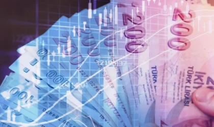 Dolaylı Ar-Ge’den en çok KOBİ’ler yararlandı