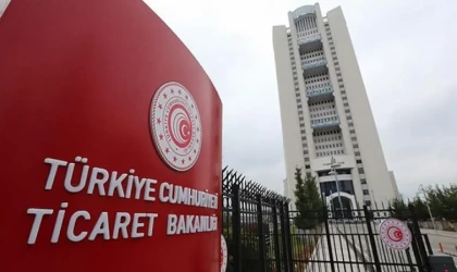 Elektrik ihtiyacını rüzgar ve güneş enerjisi ile karşılar hale geldik