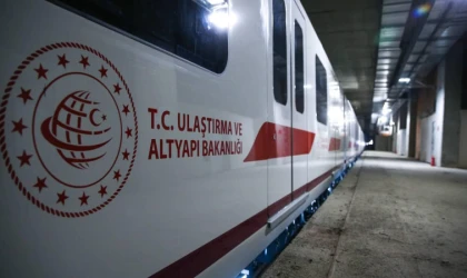 Gençler yarışacak: ödül 1 milyon