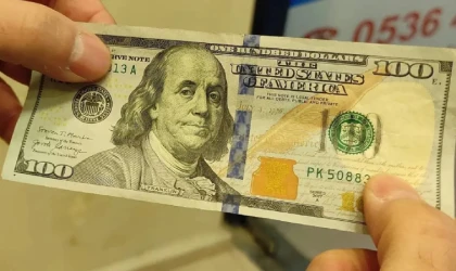 İhracatçılar da sahte döviz mağduru