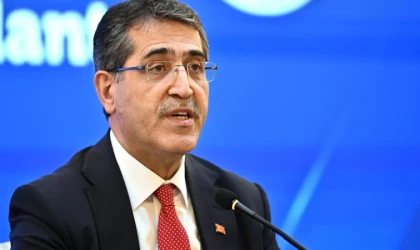 "Küresel ticaret savaşlarının yeniden gündeme gelmesi muhtemel görülmekte"