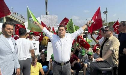 Martı TAG’a üst mahkemeden iyi haber