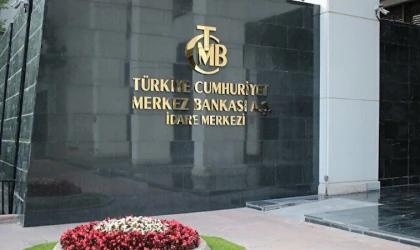 Merkez Bankası PPK toplantı özetini yayımladı