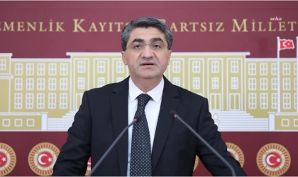 Mersin çiftçisini küstürmeyin!